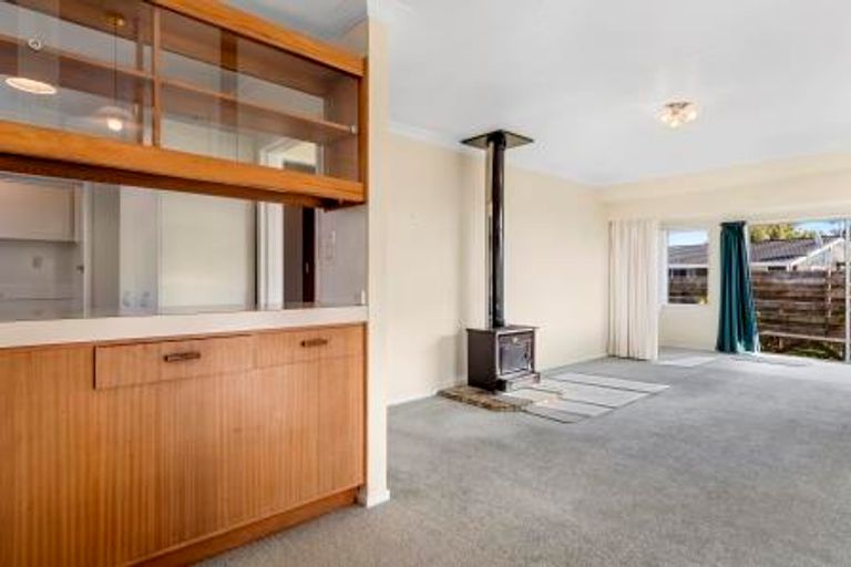 Photo of property in 24 Cedar Grove, Matua, Tauranga, 3110