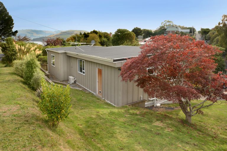 Photo of property in 9 Seaton Road, Portobello, Dunedin, 9014