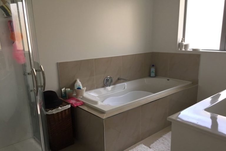 Photo of property in 3 Ella Place, Grandview Heights, Hamilton, 3200