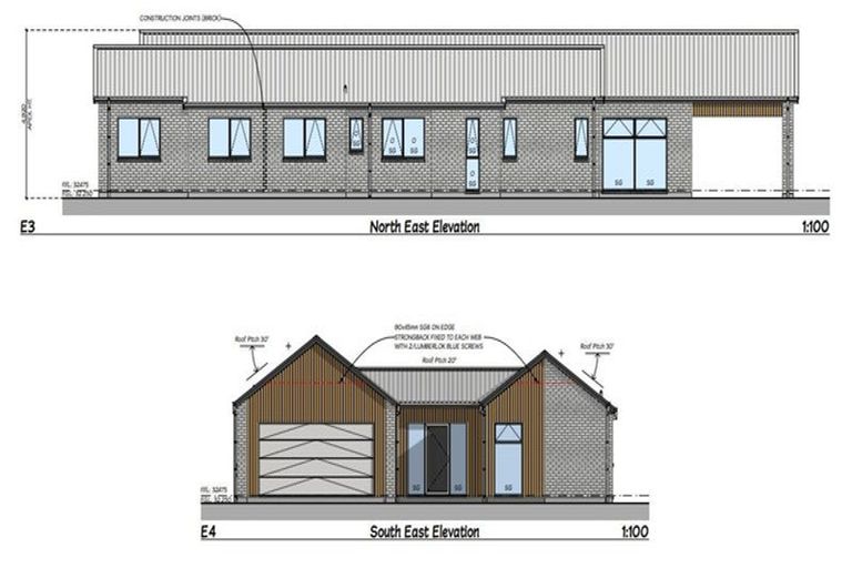 Photo of property in 189 Hudson Street, Pirongia, 3802