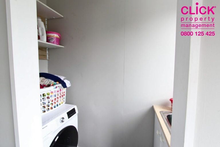 Photo of property in 82 Highcliff Road, Andersons Bay, Dunedin, 9013