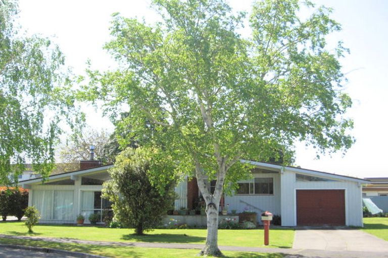 Photo of property in 24 Chichester Street, Te Hapara, Gisborne, 4010