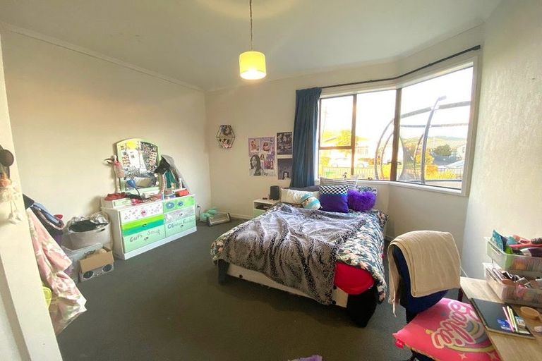 Photo of property in 11 Victoria Street, Mosgiel, 9024