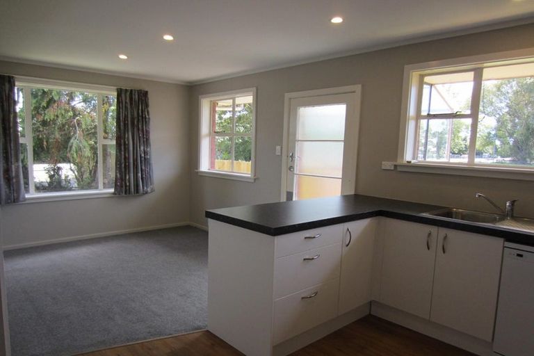 Photo of property in 458 Sparks Road, Halswell, Christchurch, 8025