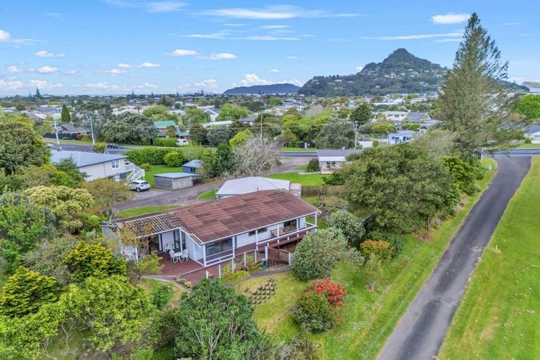 Photo of property in 287 Main Sh25 Road, Tairua, 3508