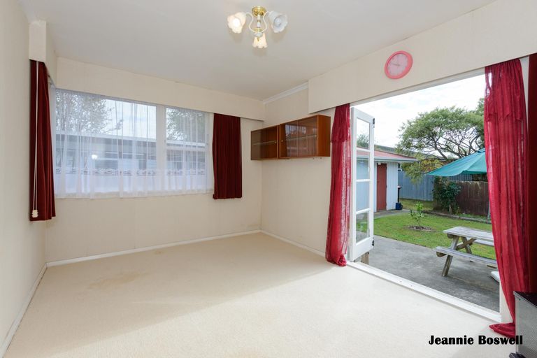 Photo of property in 8 Alexander Street, Awapuni, Palmerston North, 4412