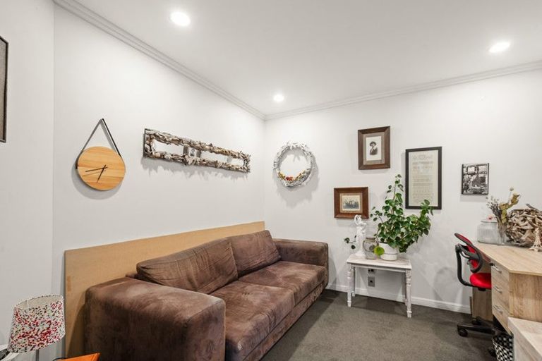 Photo of property in 25 Ethereal Crescent, Mount Pisa, Cromwell, 9383