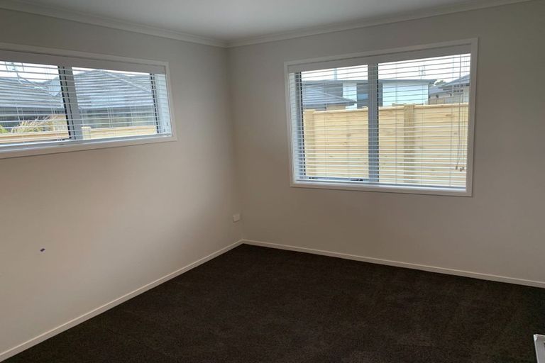 Photo of property in 34 Augusta Rise, Omokoroa, 3114