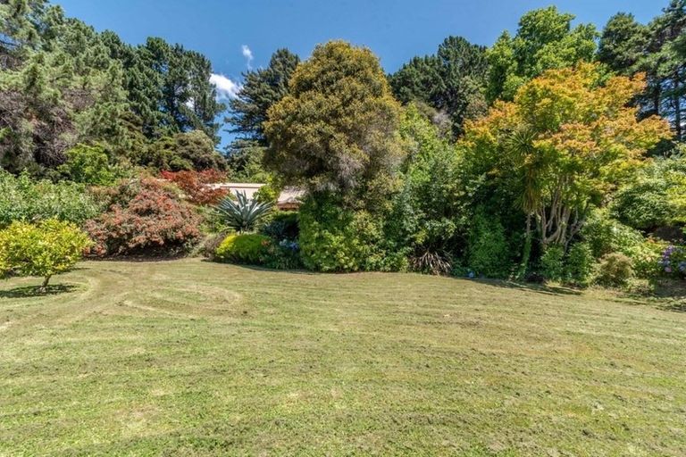 Photo of property in 21 Wainui Valley Road, Wainui, Akaroa, 7582
