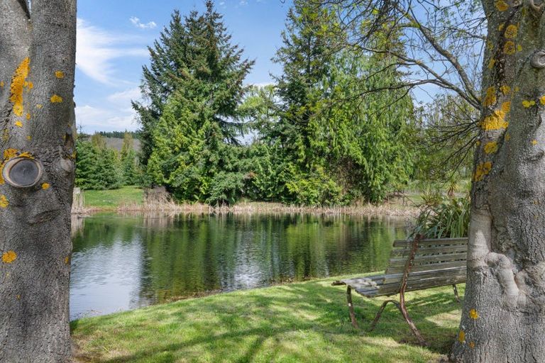 Photo of property in 25 Blackman Road, Blackmans, Alexandra, 9391