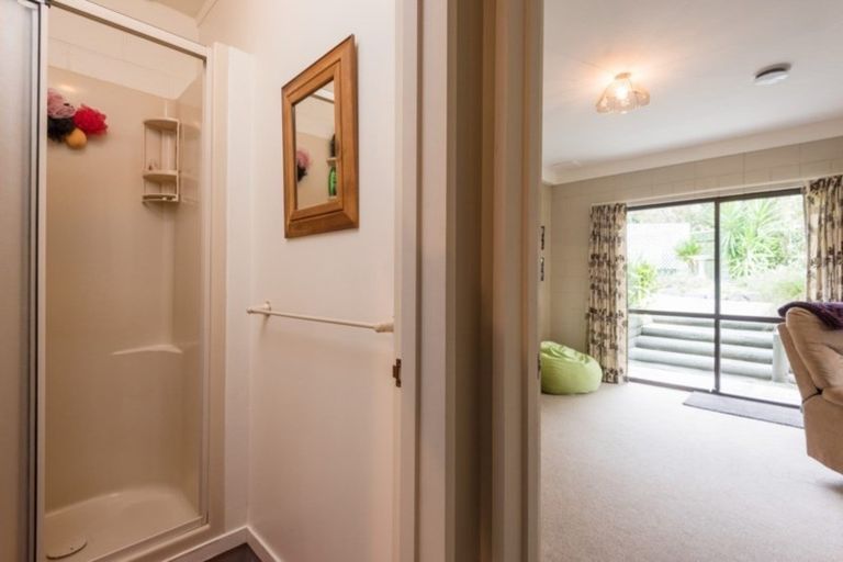 Photo of property in 13 Kihilla Road, Richmond, 7020