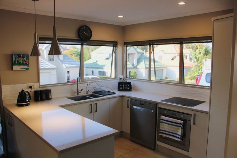 Photo of property in 1/17 Pope Terrace, Leamington, Cambridge, 3432