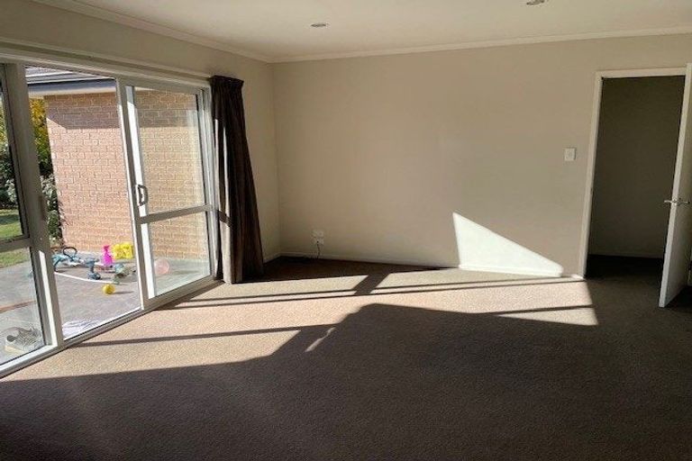Photo of property in 9a Blackburn Street, Kaiapoi, 7630