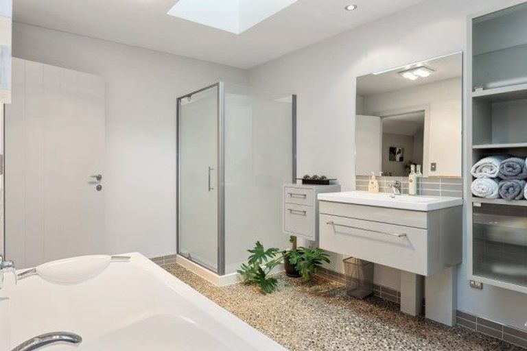 Photo of property in 2 Camwell Park, Flaxton, Rangiora, 7691