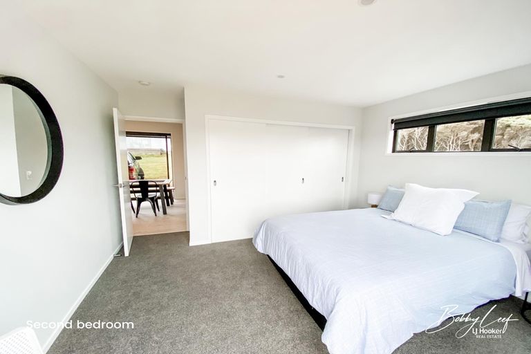 Photo of property in 15 Banyan Road, Karikari Peninsula, 0483