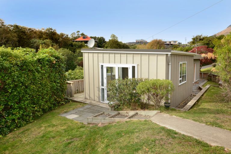 Photo of property in 9 Seaton Road, Portobello, Dunedin, 9014