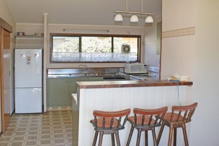 Photo of property in 13 Totara Peak Crescent, Omarama, 9412