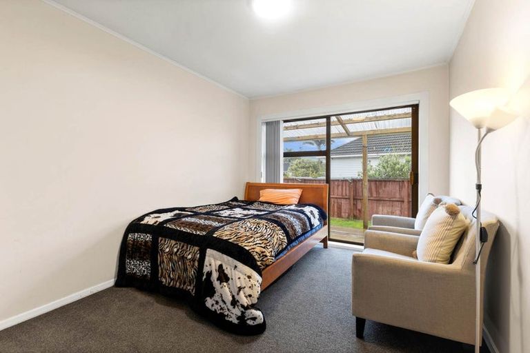 Photo of property in 32 Buller Crescent, Manurewa, Auckland, 2102