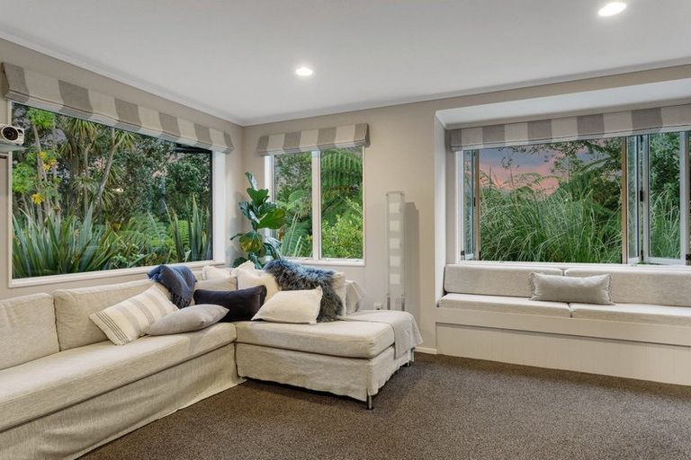 Photo of property in 29 Mokorua Parade, Whakatane, 3120