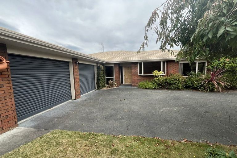 Photo of property in 7 Bishops Close, Greenmeadows, Napier, 4112
