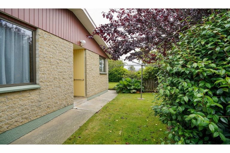 Photo of property in 188 Nelson Street, Strathern, Invercargill, 9812