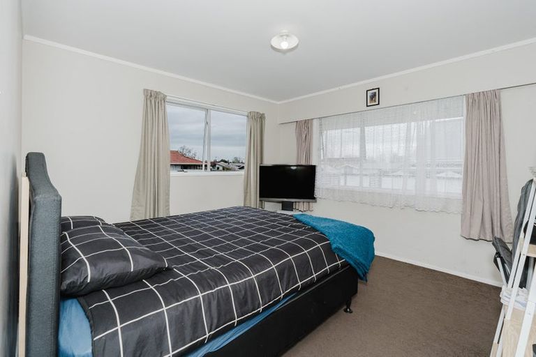 Photo of property in 1 Wattle Place, Chartwell, Hamilton, 3210