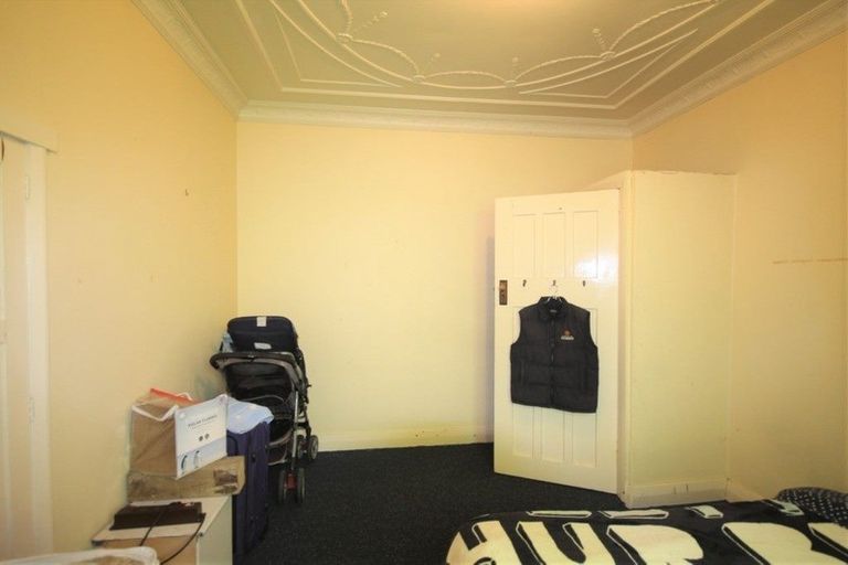 Photo of property in 70 Sidey Street, Calton Hill, Dunedin, 9012