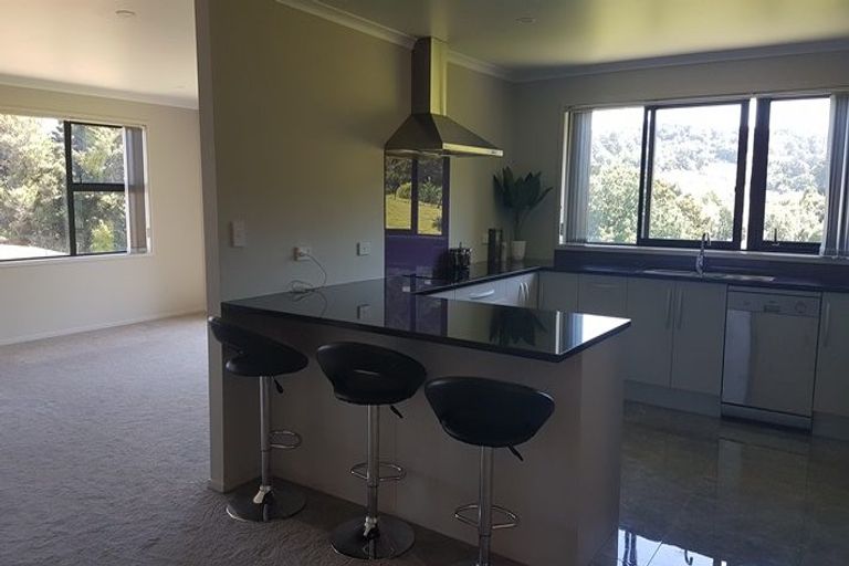 Photo of property in 28 Kirikiri Stream Lane, Woodhill, Whangarei, 0110