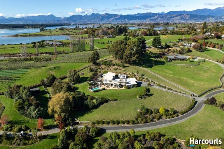 Photo of property in 28 Te Mara Way, Redwood Valley, Richmond, 7081