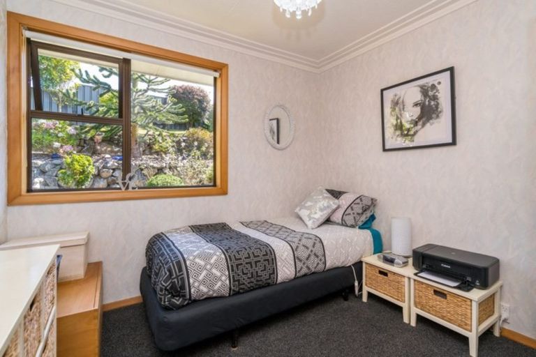 Photo of property in 47 Gilkison Street, Halfway Bush, Dunedin, 9010