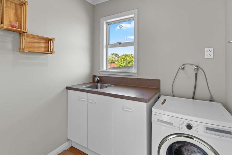 Photo of property in 83 Puriri Street, Gonville, Whanganui, 4501