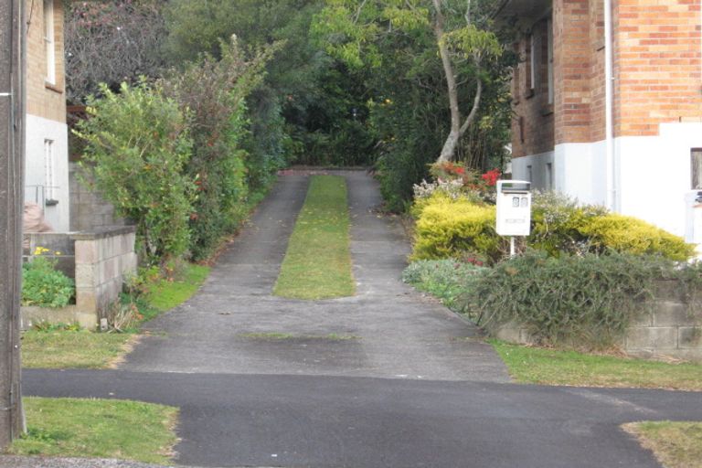 Photo of property in 88 Mansel Avenue, Hillcrest, Hamilton, 3216