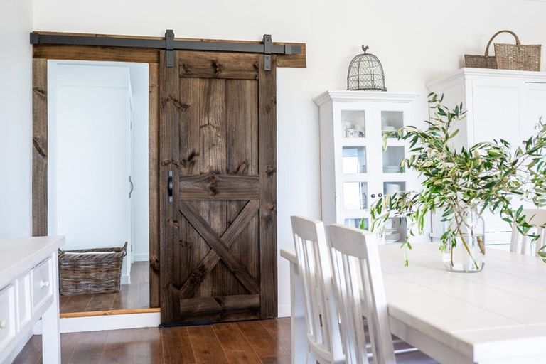 Photo of property in 1470 Oneriri Road, Kaiwaka, 0573