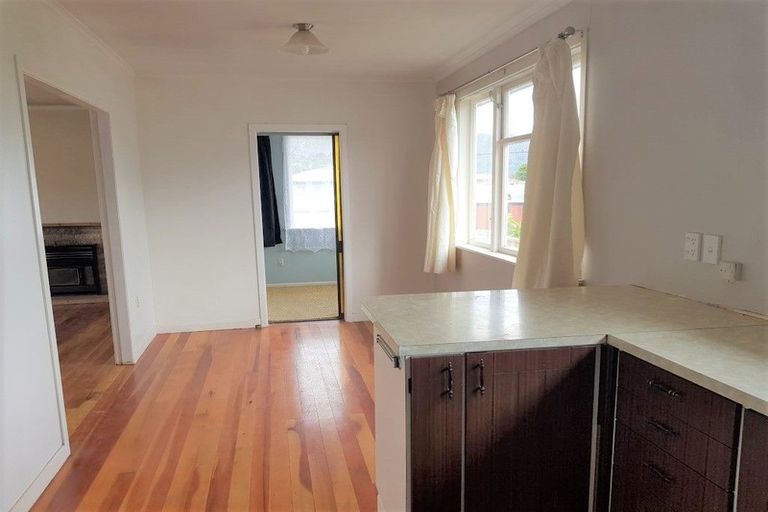 Photo of property in 229 Taita Drive, Avalon, Lower Hutt, 5011