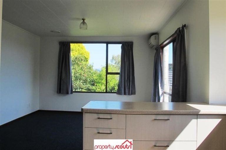 Photo of property in 2c Rennie Street, Green Island, Dunedin, 9018