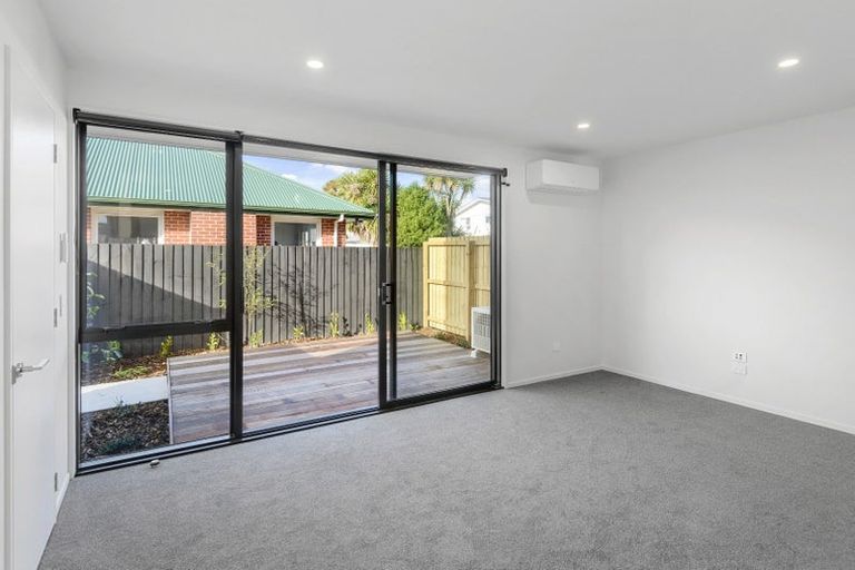 Photo of property in 1/404 Armagh Street, Linwood, Christchurch, 8011