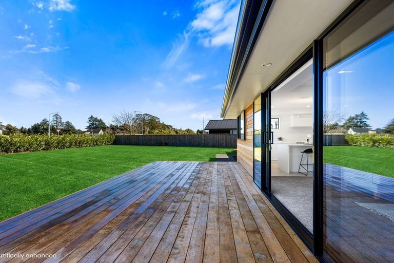 Photo of property in 1 Soho Lane, Papamoa, 3118