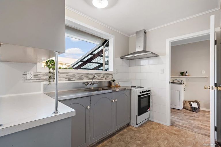 Photo of property in 6 Sheila Place, Dinsdale, Hamilton, 3204