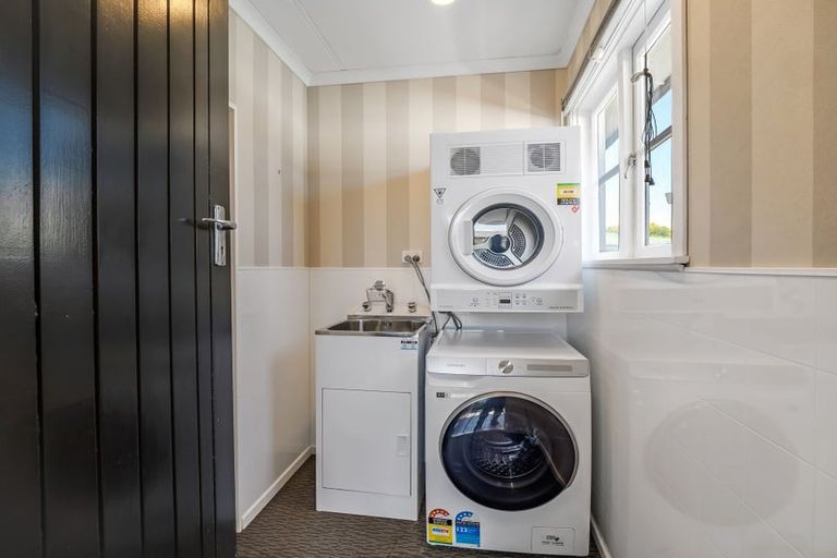 Photo of property in 140 Denbigh Street, Feilding, 4702