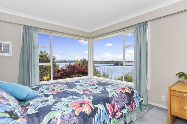 Photo of property in 28 Sunset Crescent, Maungatapu, Tauranga, 3112