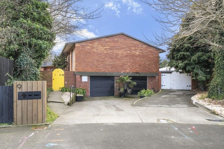 Photo of property in 9 Mcalpine Place, Rangiora, 7400