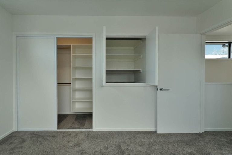 Photo of property in 1/307 Madras Street, Christchurch Central, Christchurch, 8013