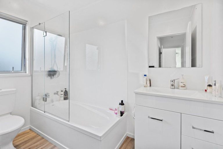 Photo of property in 43 Peter Snell Road, Ruakaka, 0116