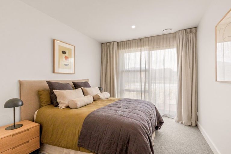 Photo of property in Kawarau Heights, 75 Kawarau Heights Boulevard, Lake Hayes, Queenstown, 9304