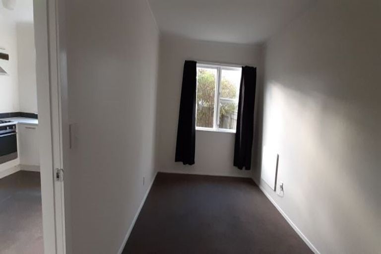 Photo of property in 121 Owen Street, Newtown, Wellington, 6021