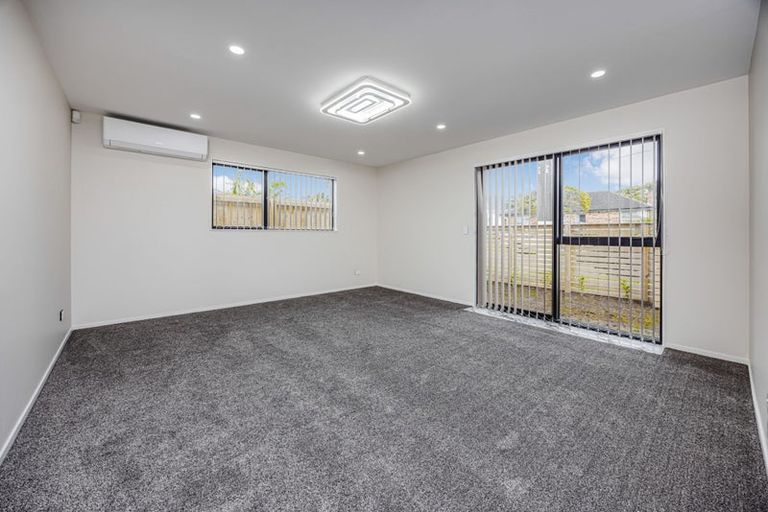 Photo of property in 37a Steven Street, Mangere East, Auckland, 2024
