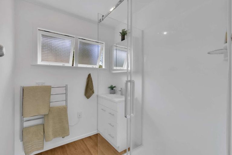 Photo of property in 65a Westdale Road, Redwood Valley, Richmond, 7081