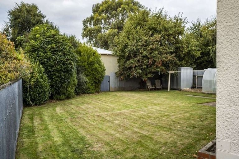 Photo of property in 31 Matai Street, Hargest, Invercargill, 9810