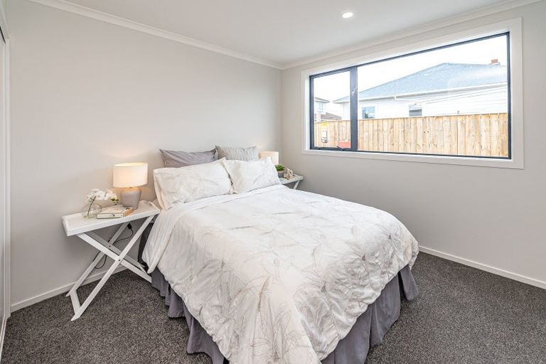 Photo of property in 42a Carlton Avenue, Gonville, Wanganui, 4500