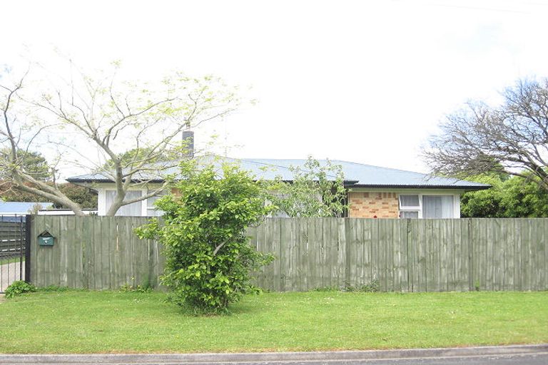 Photo of property in 7 Froude Street, Leamington, Cambridge, 3432